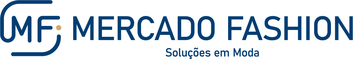 Mercado Fashion — Soluções em Moda