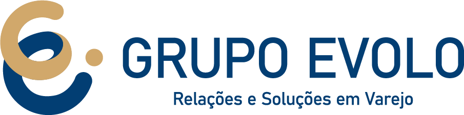 Grupo Evolo — Relações e Soluções em Varejo